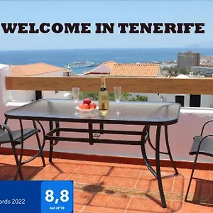  Apartamento Cristianos Port Royale 184 España