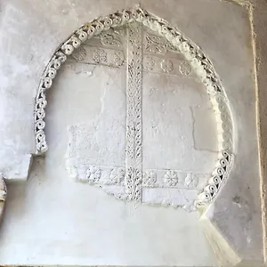  Apartamento Apart. Palacio Canónigo 7 - Junto Catedral España