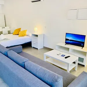  Apartamento Pintor Losada España